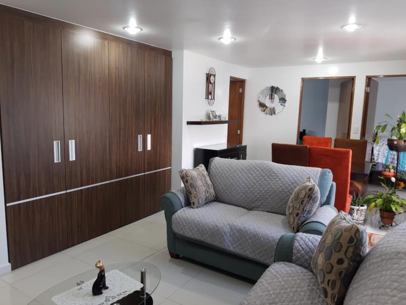 Foto de departamento en venta en josé maría vertiz 1022, narvarte poniente, benito juárez, df / cdmx, 21708141 No. 02