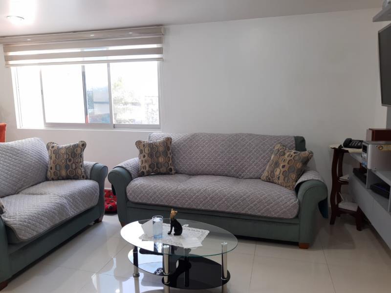 Foto de departamento en venta en josé maría vertiz 1022, narvarte poniente, benito juárez, df / cdmx, 21708141 No. 03