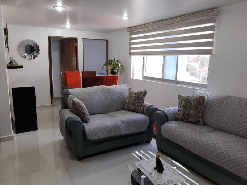 Foto de departamento en venta en josé maría vertiz 1022, narvarte poniente, benito juárez, df / cdmx, 21708141 No. 04