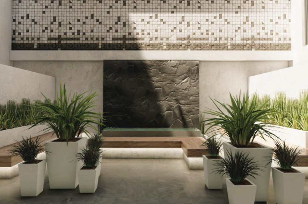 Foto de departamento en venta en jose maria vertiz 1304, letrán valle, benito juárez, df / cdmx, 26111495 No. 01