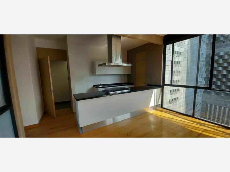 Foto de departamento en renta en josé maría vigil 128, escandón i sección, miguel hidalgo, df / cdmx, 25331433 No. 03