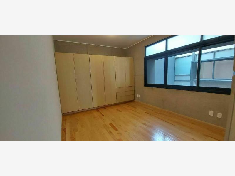Foto de departamento en renta en josé maría vigil 128, escandón i sección, miguel hidalgo, df / cdmx, 25331433 No. 04