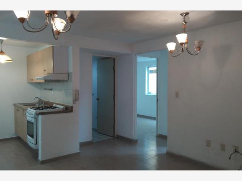 Foto de departamento en venta en josé martí 206, escandón ii sección, miguel hidalgo, df / cdmx, 10096183 No. 01