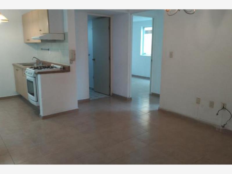 Foto de departamento en venta en josé martí 206, escandón ii sección, miguel hidalgo, df / cdmx, 10096183 No. 02
