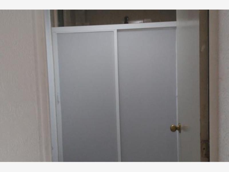 Foto de departamento en venta en josé martí 206, escandón ii sección, miguel hidalgo, df / cdmx, 10096183 No. 03
