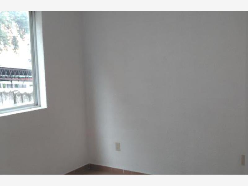Foto de departamento en venta en josé martí 206, escandón ii sección, miguel hidalgo, df / cdmx, 10096183 No. 04