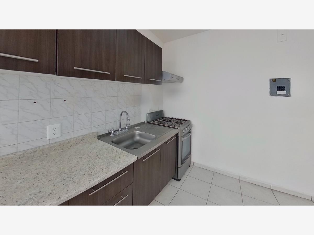 Foto de departamento en venta en jose marti 24, escandón i sección, miguel hidalgo, df / cdmx, 0 No. 03