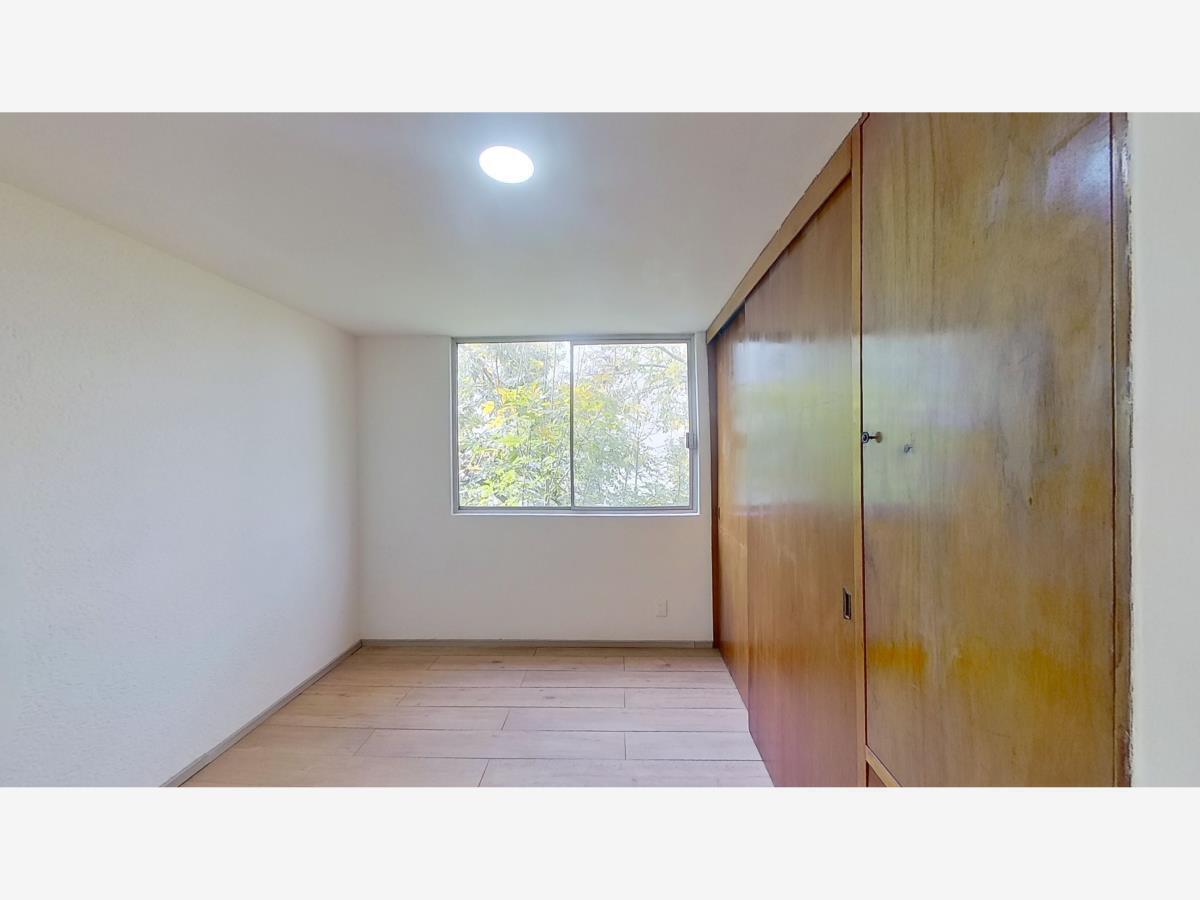 Foto de departamento en venta en jose marti 24, escandón i sección, miguel hidalgo, df / cdmx, 0 No. 04