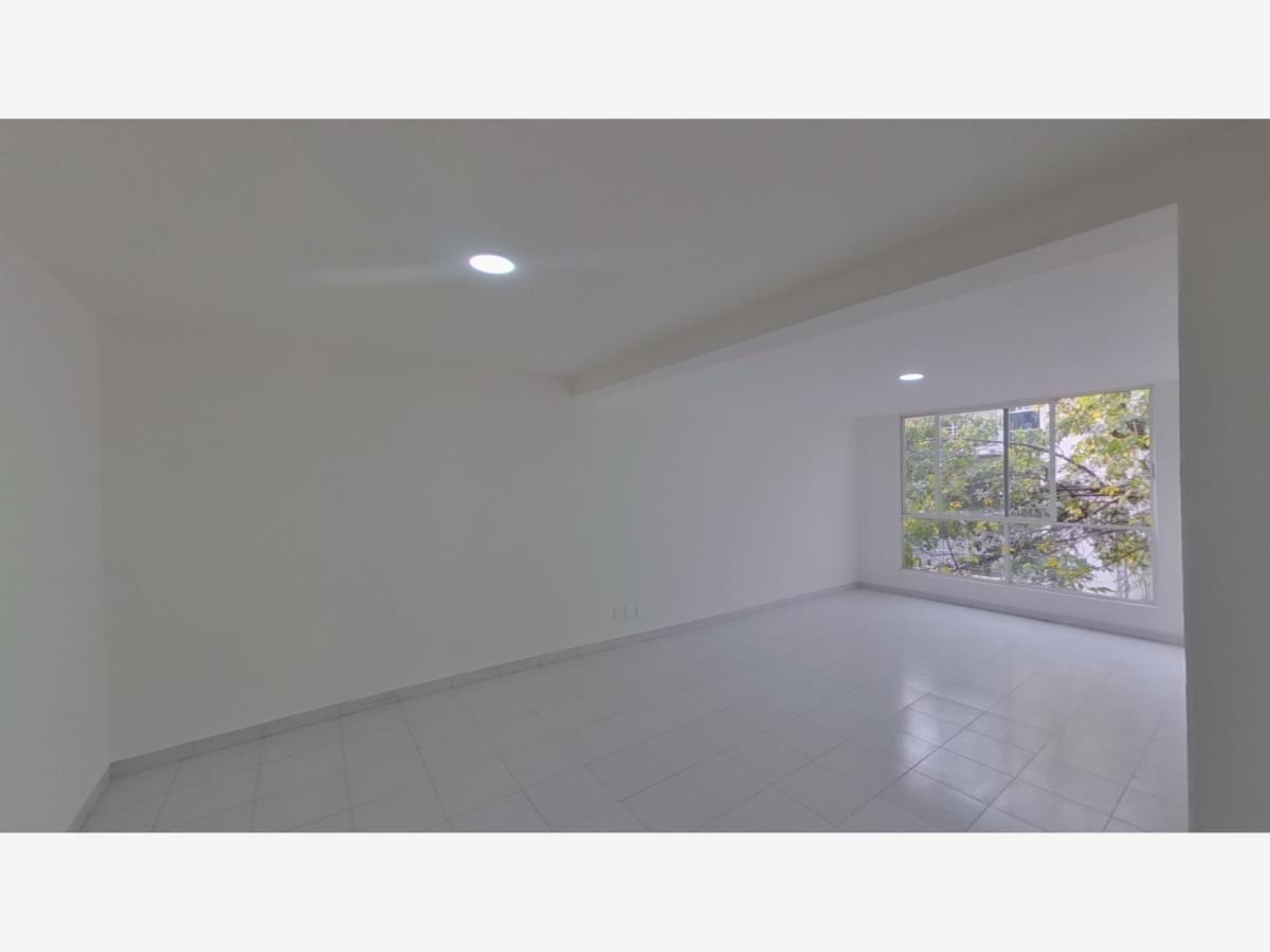 Foto de departamento en venta en jose marti 241, escandón i sección, miguel hidalgo, df / cdmx, 0 No. 05