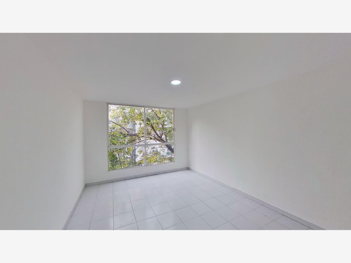 Foto de departamento en venta en jose marti 241, escandón i sección, miguel hidalgo, df / cdmx, 0 No. 10