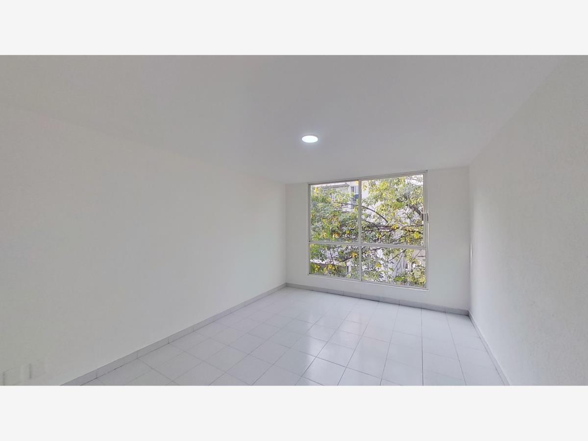 Foto de departamento en venta en jose marti 241, escandón i sección, miguel hidalgo, df / cdmx, 0 No. 15