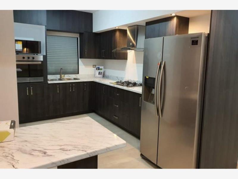 Foto de casa en venta en jose rivera 107, moctezuma 1a sección, venustiano carranza, df / cdmx, 25377316 No. 01