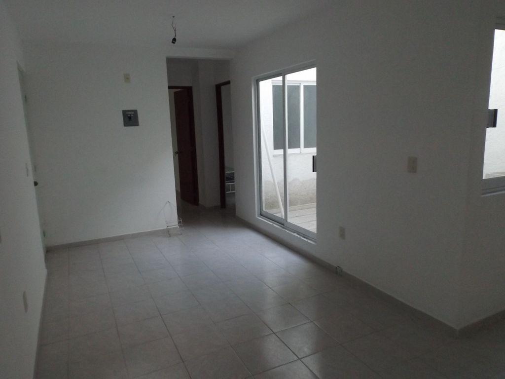 Foto de departamento en venta en josé rivera 50, moctezuma 1a sección, venustiano carranza, df / cdmx, 24871153 No. 02