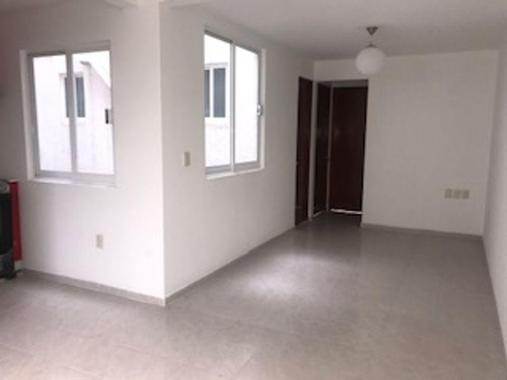Foto de departamento en venta en josé rivera 50, moctezuma 1a sección, venustiano carranza, df / cdmx, 24871153 No. 03