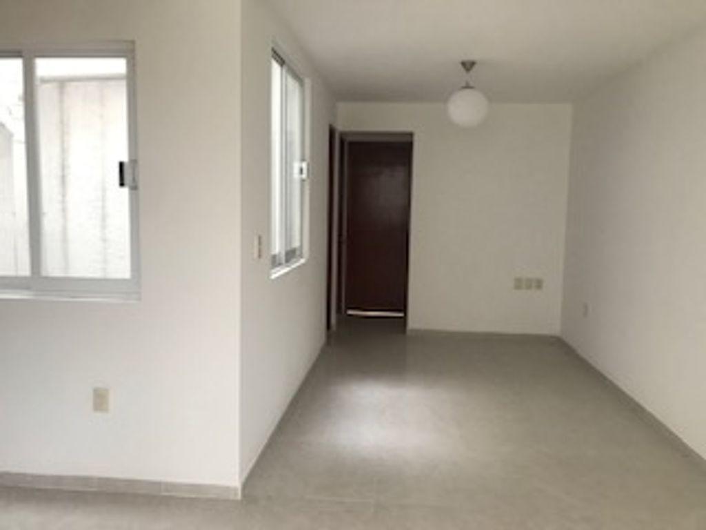Foto de departamento en venta en josé rivera 50, moctezuma 1a sección, venustiano carranza, df / cdmx, 24871153 No. 04