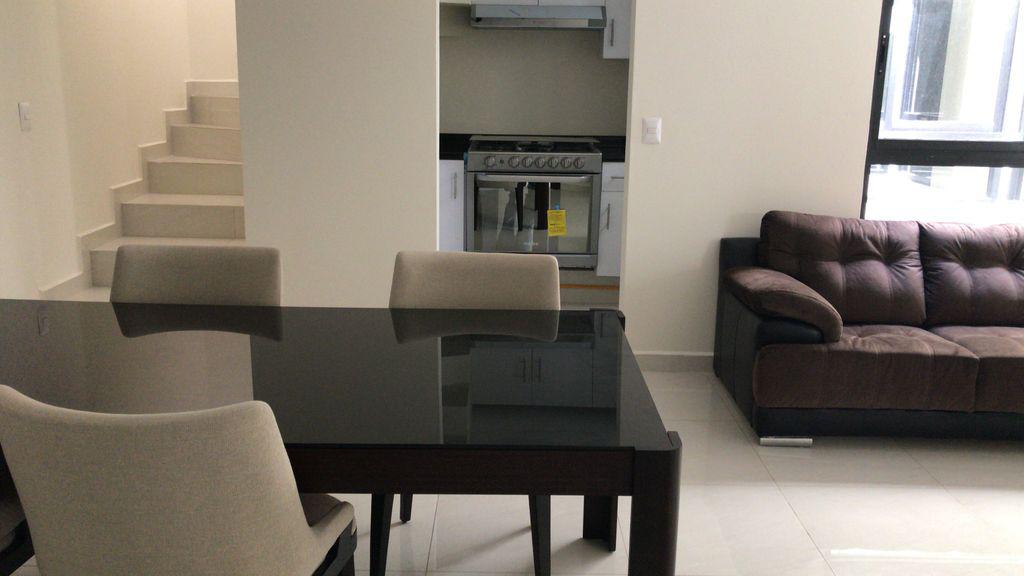 Foto de departamento en venta en jose rocabruna 79, copilco el alto, coyoacán, df / cdmx, 22201748 No. 02