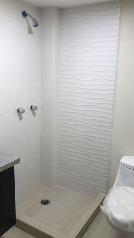 Foto de departamento en venta en jose rocabruna 79, copilco el alto, coyoacán, df / cdmx, 22201748 No. 03