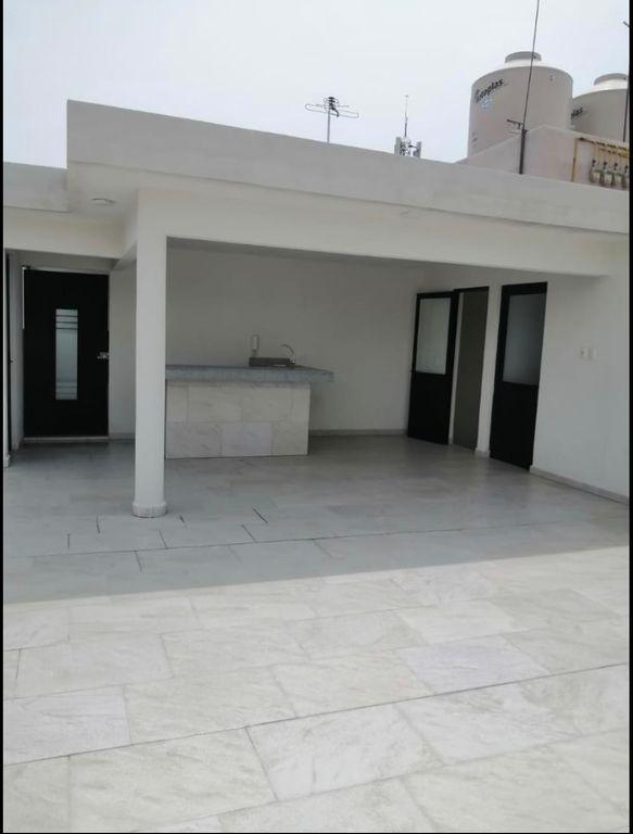 Foto de departamento en venta en jose rocabruna 79, copilco el alto, coyoacán, df / cdmx, 22201748 No. 04