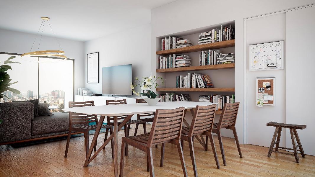 Foto de departamento en venta en jose rosas moreno 10, san rafael, cuauhtémoc, df / cdmx, 25121953 No. 03