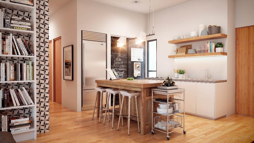 Foto de departamento en venta en jose rosas moreno 10, san rafael, cuauhtémoc, df / cdmx, 25121953 No. 04