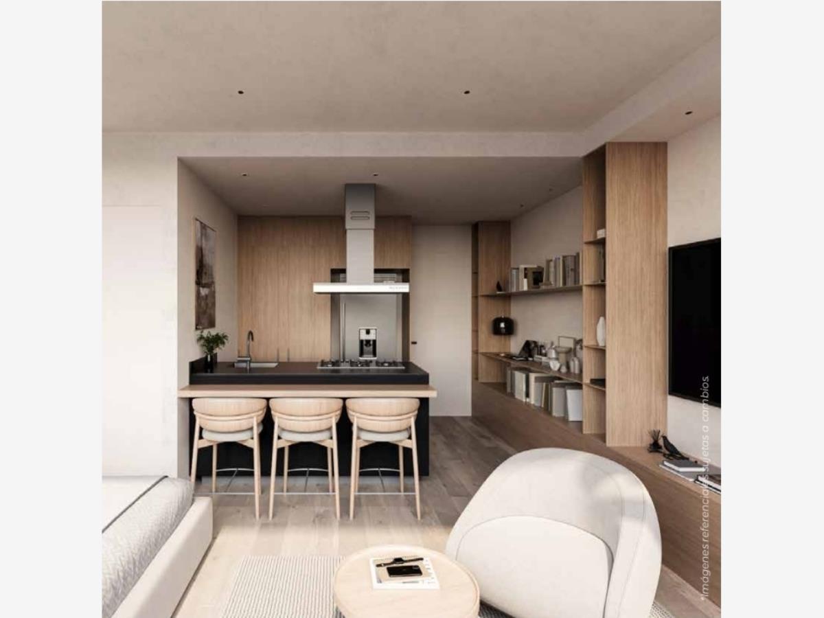 Foto de departamento en venta en jose rosas moreno 85, san rafael, cuauhtémoc, df / cdmx, 0 No. 02