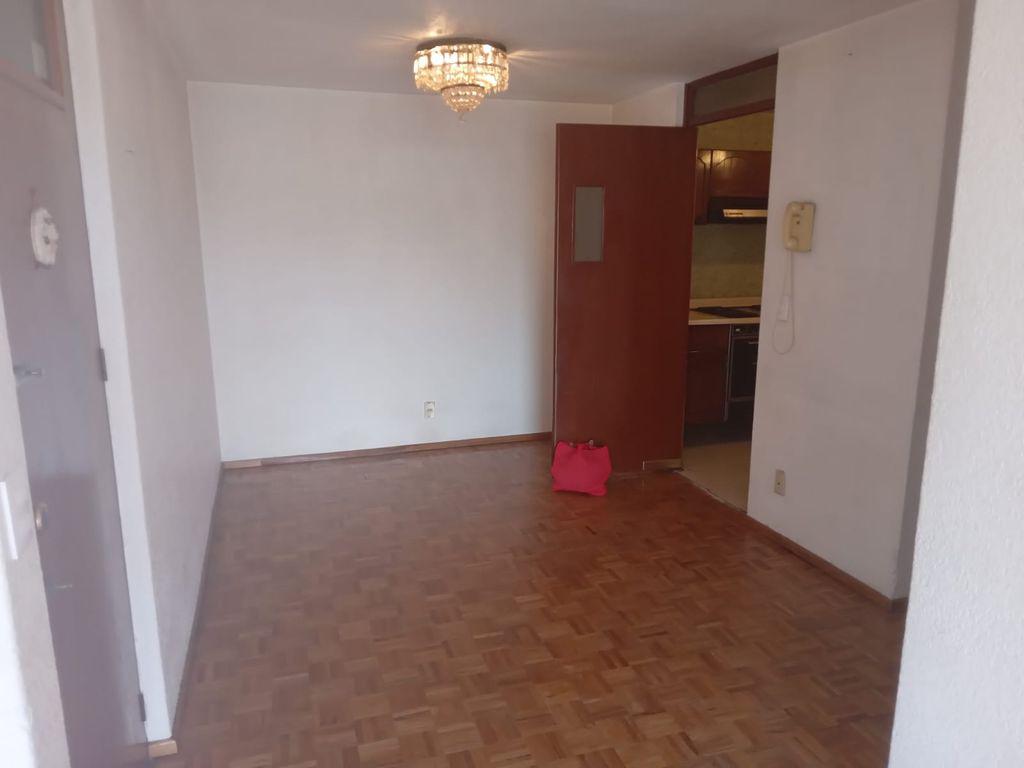 Foto de departamento en venta en josé sánchez trujillo 232, san álvaro, azcapotzalco, df / cdmx, 24663390 No. 04