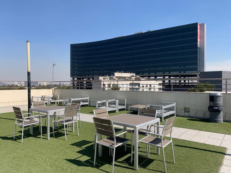 Foto de departamento en venta en josé sánchez trujillo 280, san álvaro, azcapotzalco, df / cdmx, 22630091 No. 02