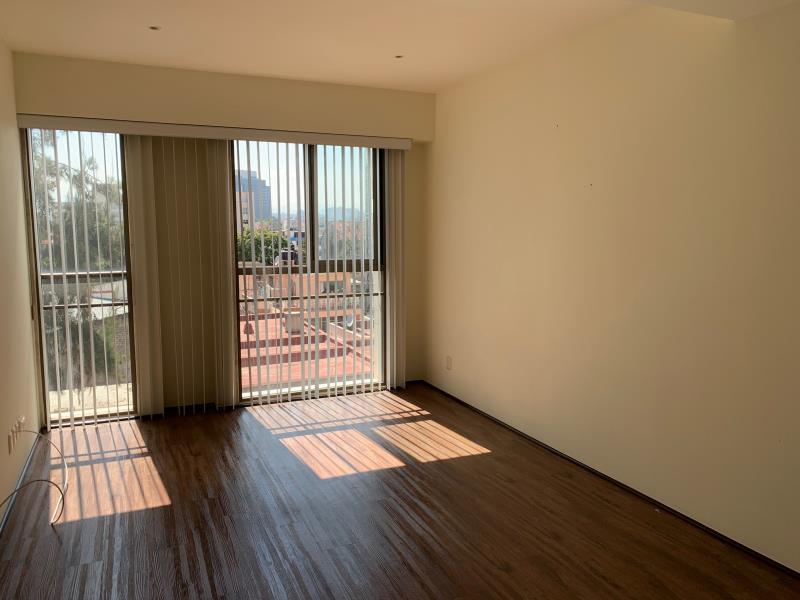 Foto de departamento en venta en josé sánchez trujillo 280, san álvaro, azcapotzalco, df / cdmx, 22630091 No. 03