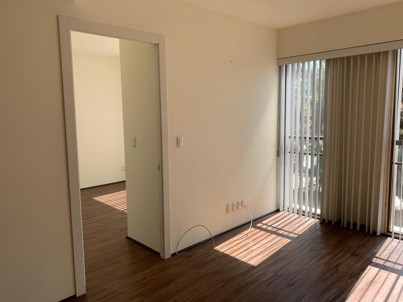 Foto de departamento en venta en josé sánchez trujillo 280, san álvaro, azcapotzalco, df / cdmx, 22630091 No. 04