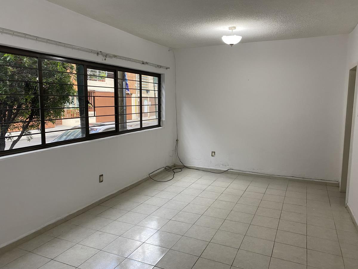 Foto de departamento en venta en jose sanchez trujillo 305, san álvaro, azcapotzalco, df / cdmx, 0 No. 02