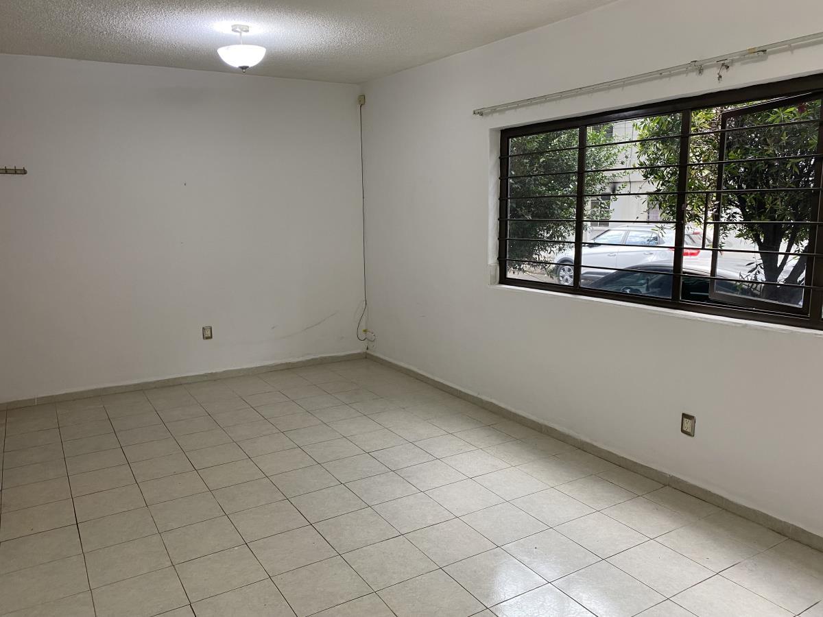 Foto de departamento en venta en jose sanchez trujillo 305, san álvaro, azcapotzalco, df / cdmx, 0 No. 03