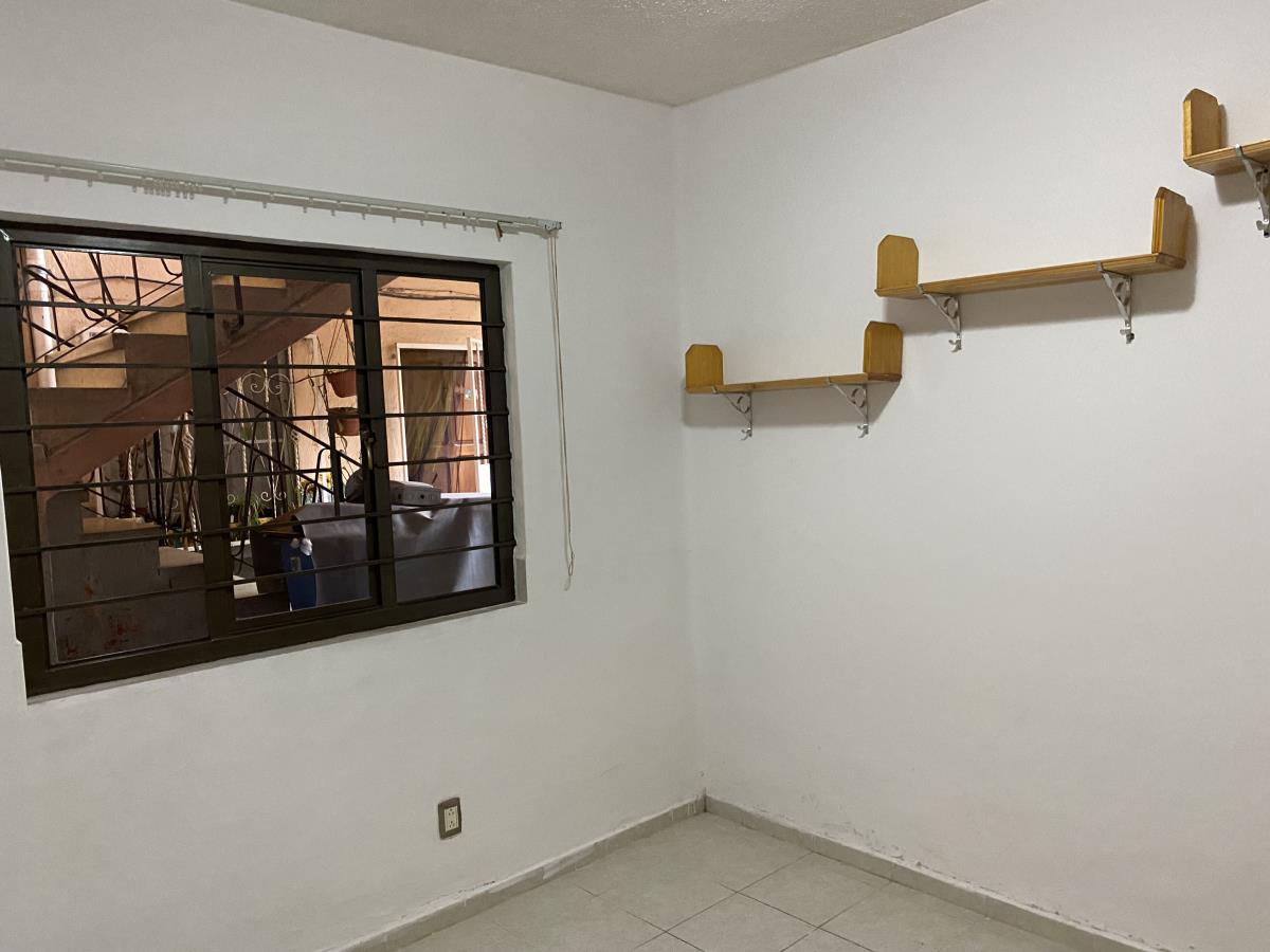 Foto de departamento en venta en jose sanchez trujillo 305, san álvaro, azcapotzalco, df / cdmx, 0 No. 04