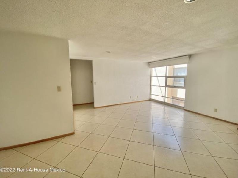 Foto de departamento en venta en jose sanchez trujillo 308, san álvaro, azcapotzalco, df / cdmx, 25038076 No. 01