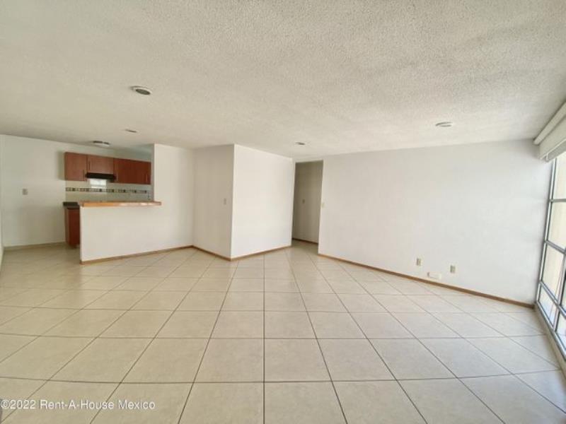 Foto de departamento en venta en jose sanchez trujillo 308, san álvaro, azcapotzalco, df / cdmx, 25038076 No. 02
