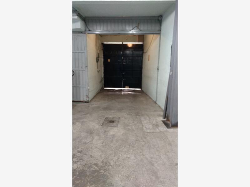 Foto de edificio en venta en jose vasconcelos 199, san miguel chapultepec i sección, miguel hidalgo, df / cdmx, 22035885 No. 03