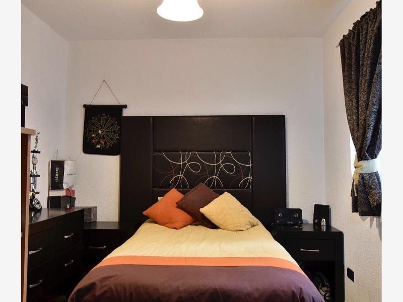 Foto de departamento en venta en jouvenet 12, santa maría nonoalco, álvaro obregón, df / cdmx, 19252307 No. 04
