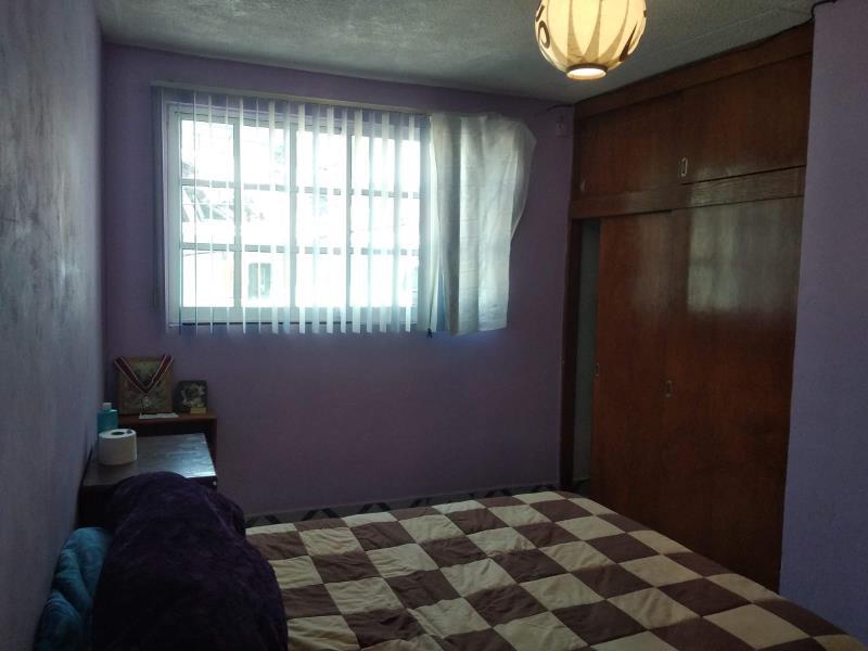 Foto de casa en venta en juan aldama 68, guadalupe del moral, iztapalapa, df / cdmx, 24639788 No. 02