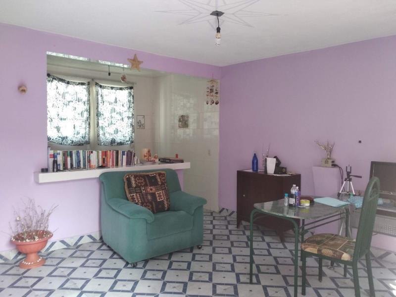 Foto de casa en venta en juan aldama 68, guadalupe del moral, iztapalapa, df / cdmx, 24639788 No. 03