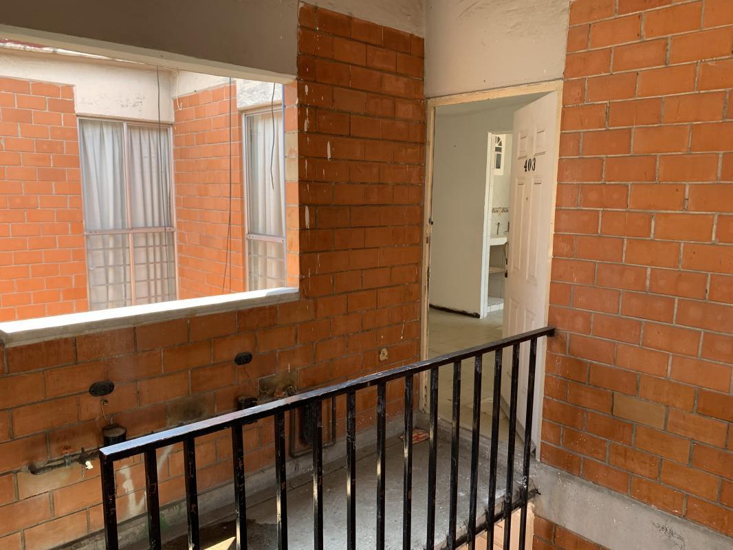 Foto de departamento en venta en juan bretel 106, miguel hidalgo, tláhuac, df / cdmx, 26441493 No. 03