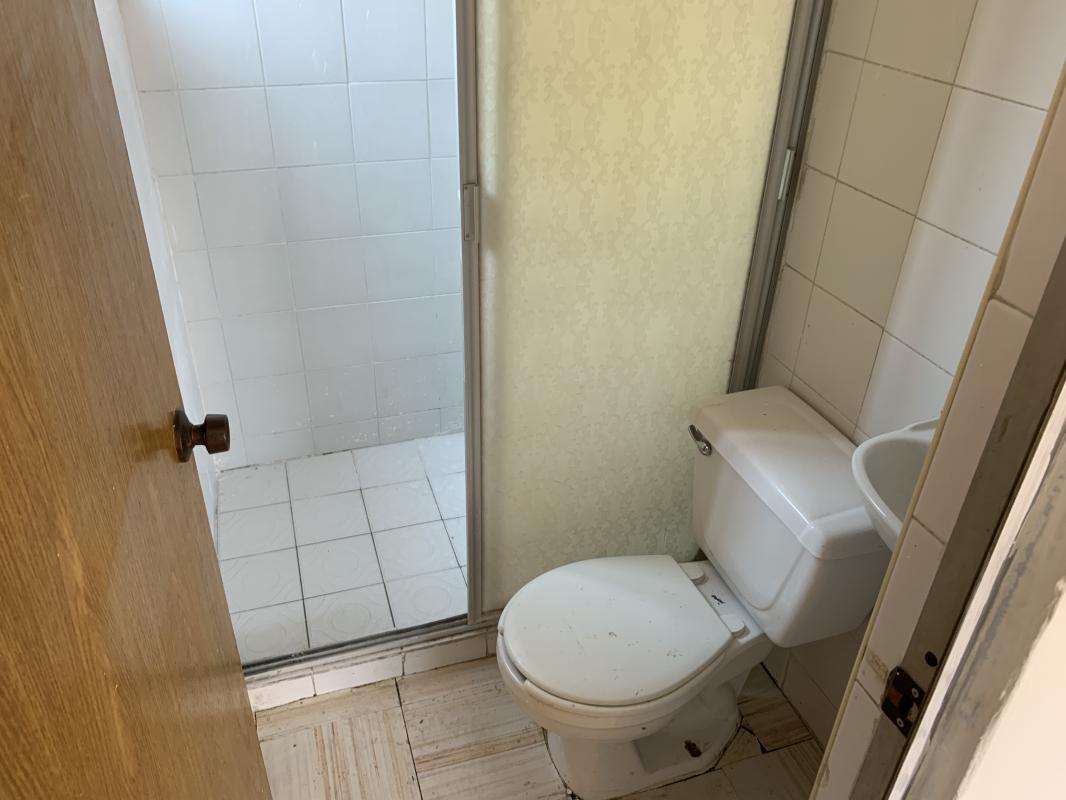 Foto de departamento en venta en juan bretel 106, miguel hidalgo, tláhuac, df / cdmx, 26441493 No. 04
