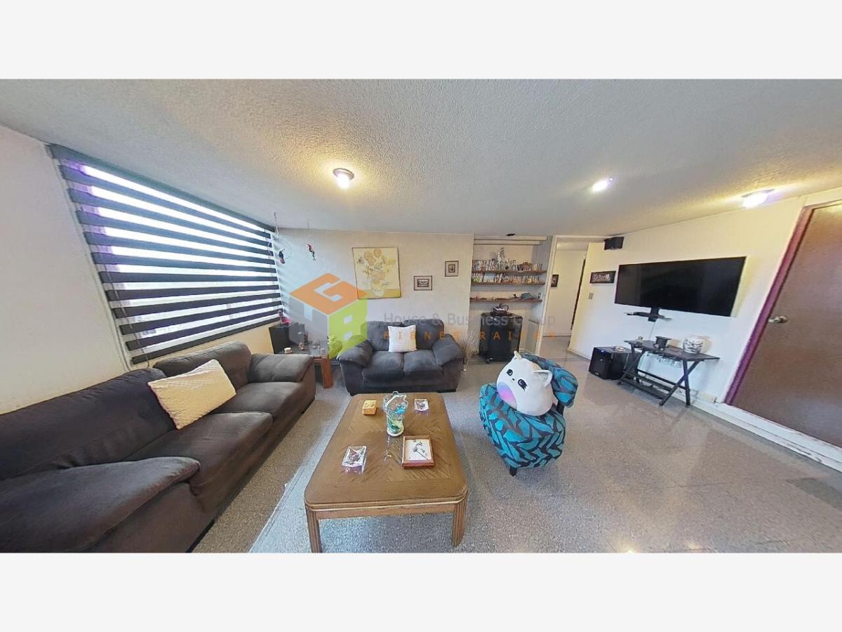 Foto de departamento en venta en juan de dios bátiz 411, lindavista norte, gustavo a. madero, df / cdmx, 26814723 No. 01