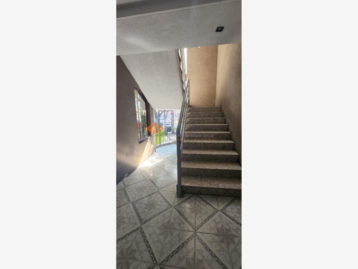 Foto de departamento en venta en juan de dios bátiz 411, lindavista norte, gustavo a. madero, df / cdmx, 26814723 No. 03