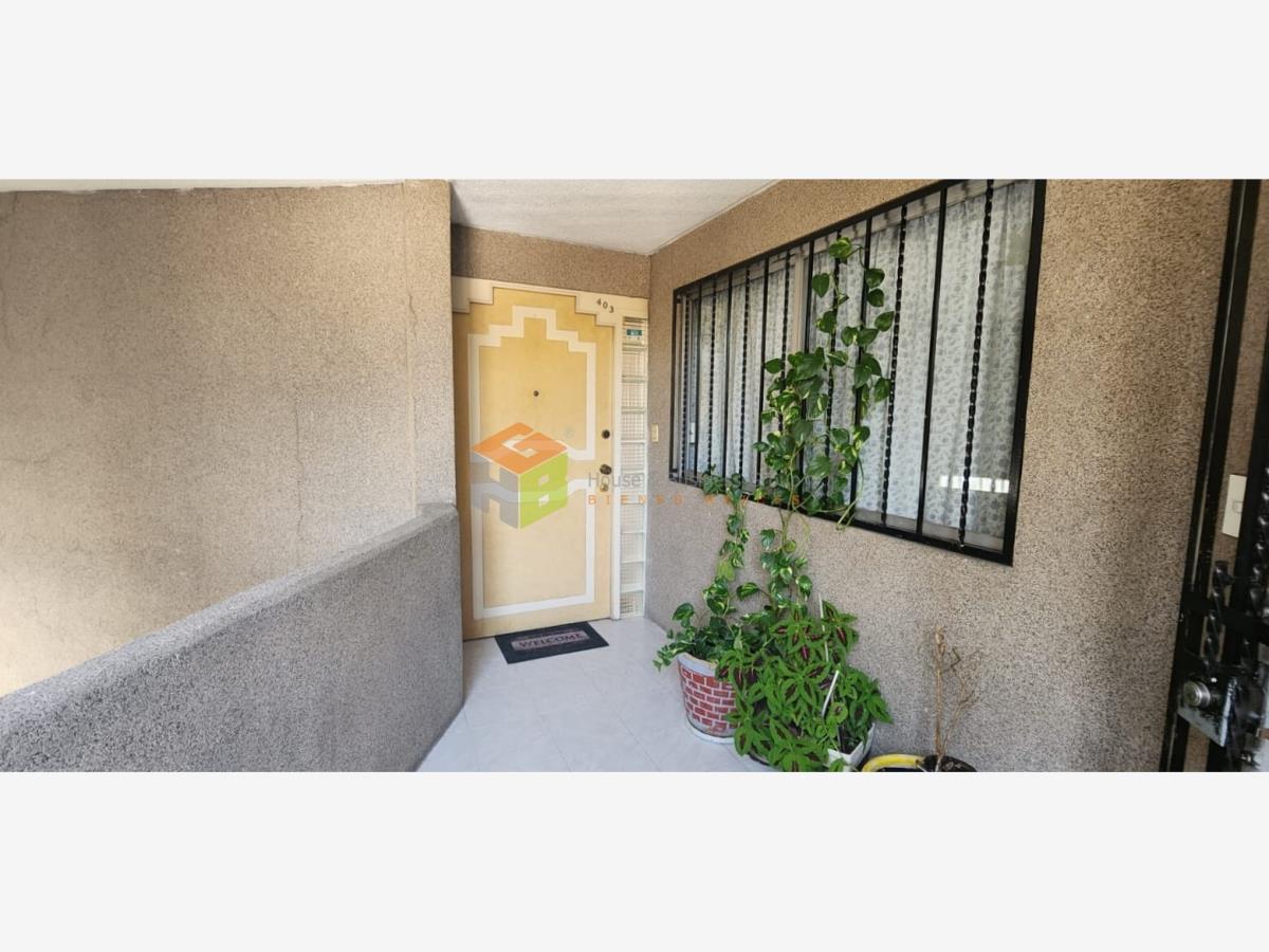 Foto de departamento en venta en juan de dios bátiz 411, lindavista norte, gustavo a. madero, df / cdmx, 26814723 No. 04