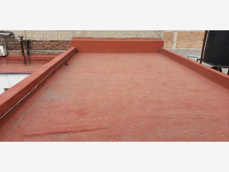 Foto de casa en venta en juan de dios peza 113, obrera, cuauhtémoc, df / cdmx, 19431908 No. 03