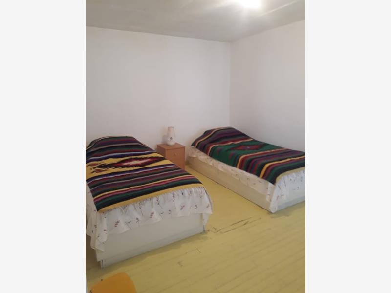 Foto de casa en venta en juan de dios peza 113, obrera, cuauhtémoc, df / cdmx, 19431908 No. 04