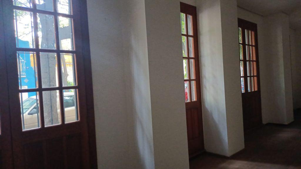 Foto de departamento en venta en juan de la barrera 37, condesa, cuauhtémoc, df / cdmx, 0 No. 03