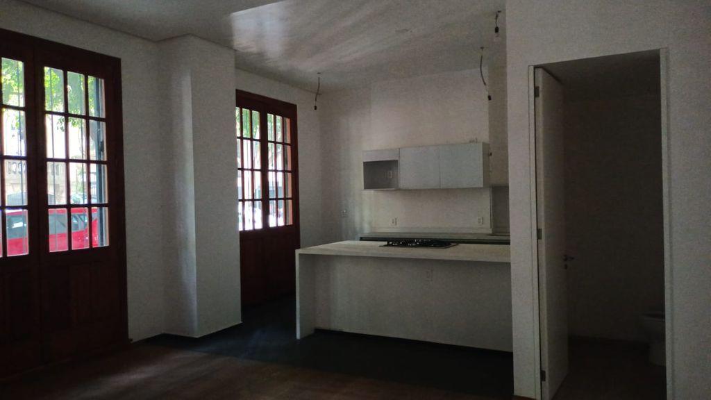 Foto de departamento en venta en juan de la barrera 37, condesa, cuauhtémoc, df / cdmx, 0 No. 04
