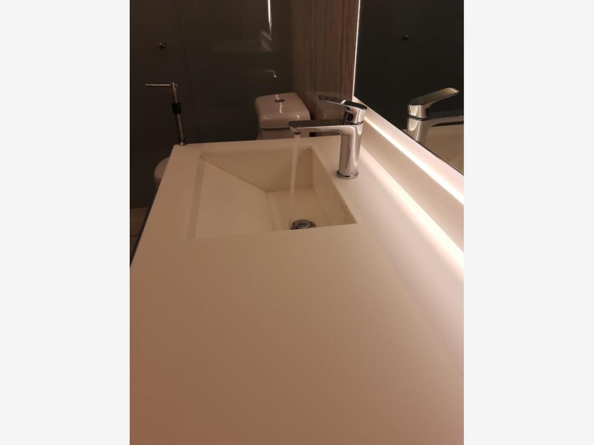 Foto de departamento en renta en juan de la barrera 45, condesa, cuauhtémoc, df / cdmx, 0 No. 02