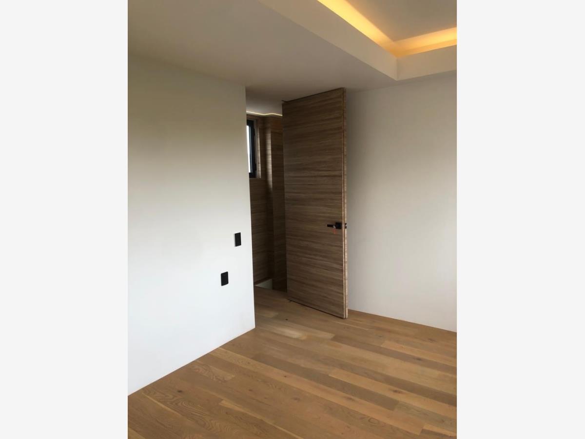 Foto de departamento en renta en juan de la barrera 45, condesa, cuauhtémoc, df / cdmx, 0 No. 03