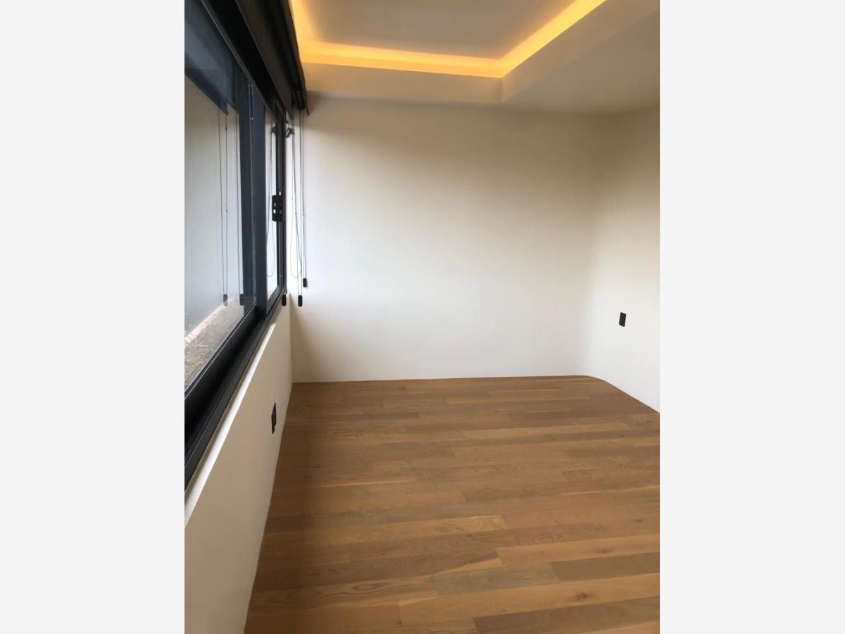 Foto de departamento en renta en juan de la barrera 45, condesa, cuauhtémoc, df / cdmx, 0 No. 04